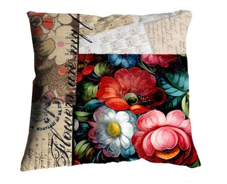 ��(chu��ng)��Ҿ��C�����ڶYƷչ���r��