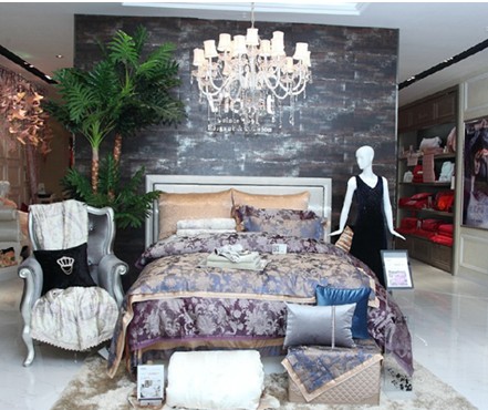 Ʒ�ƼҼ����_�m����(w��n)����(chu��ng)����һ��