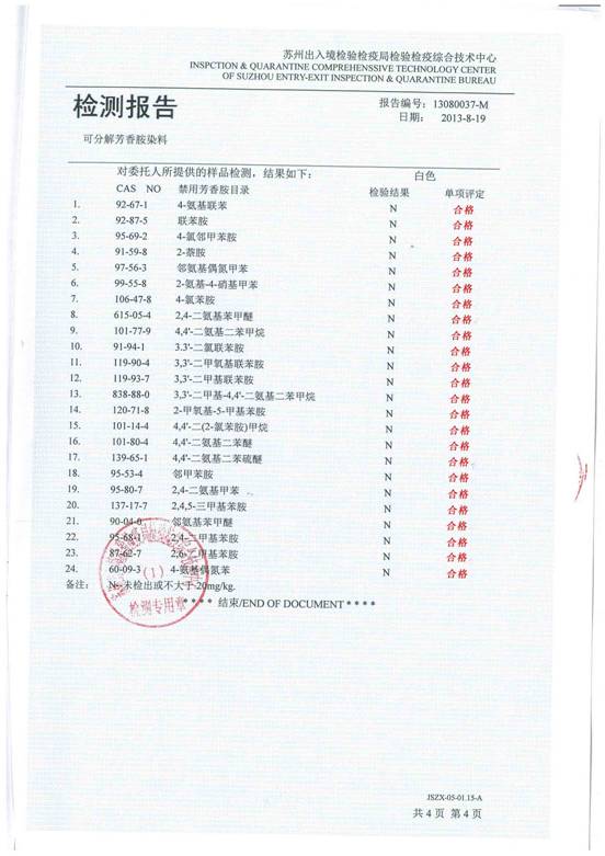 �|(zh��)��������֮��������֮��