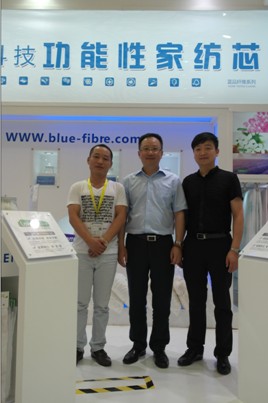 ��о���Ƽ��r(sh��)�����R