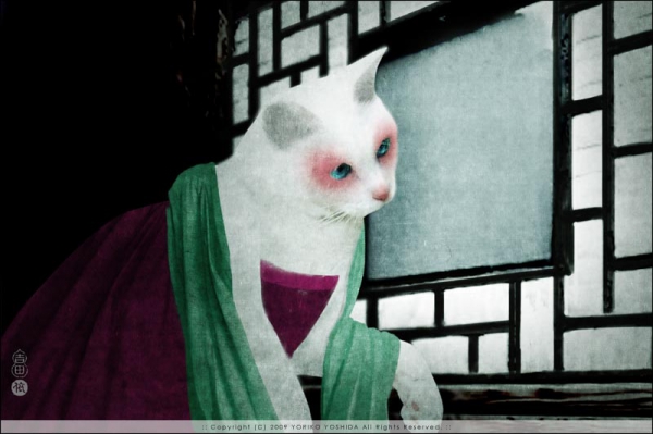 �Ї�(gu��)Ԫ��-��(d��ng)��Ę�V