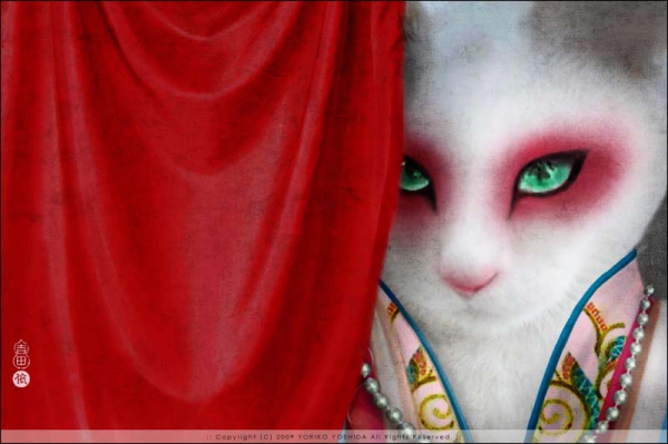 �Ї�(gu��)Ԫ��-��(d��ng)��Ę�V