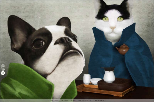 �Ї�(gu��)Ԫ��-��(d��ng)��Ę�V