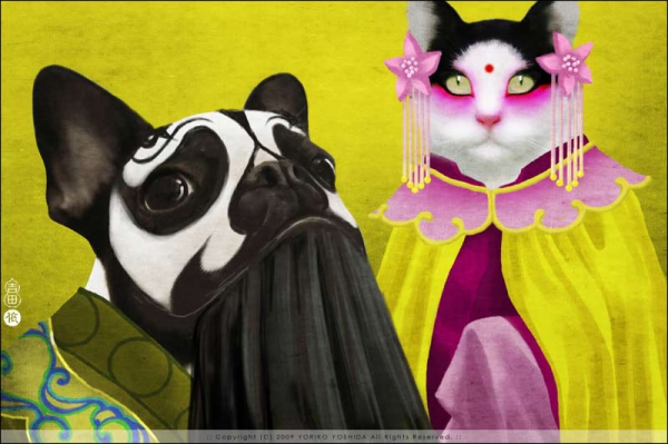 �Ї�(gu��)Ԫ��-��(d��ng)��Ę�V