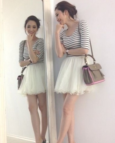 ����ȕr(sh��)�ִ������