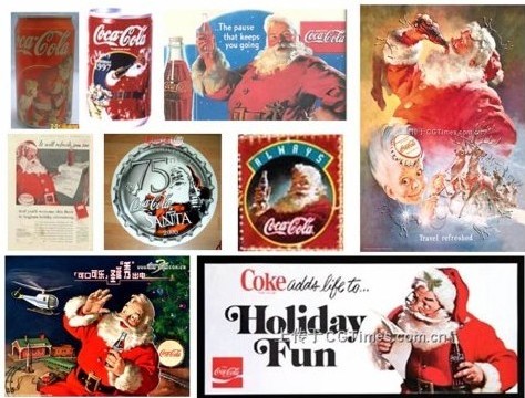 Ʒ����߾����ǳɞ�����Ļ���̖(h��o)