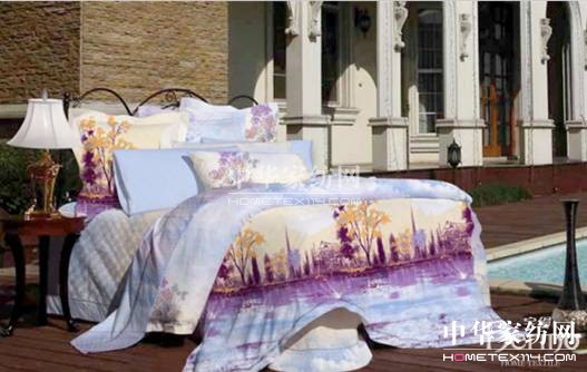 ���z�Ҽ����Ҿӱ��B(y��ng)����f��(��i)�����