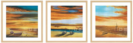 ��(y��u)����OTO������ϠI�N�Z�����wܛ�b�ИI(y��)