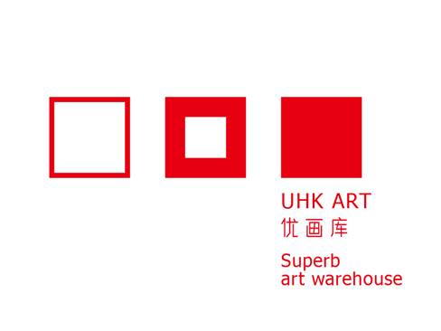 ��(y��u)����OTO������ϠI(y��ng)�N�Z��(d��ng)���wܛ�b�ИI(y��)