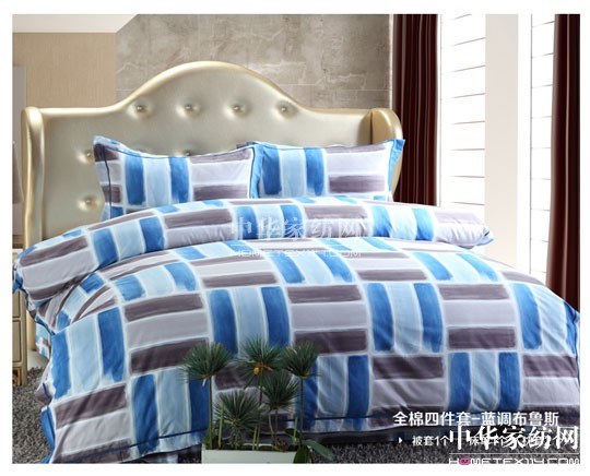 ���_�m:ӡ���C����Ʒ��ϴ��ע�����(xi��ng)