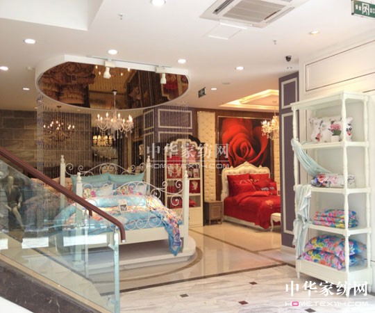 �Ҽ����u�� ��θ��ðѿخa(ch��n)Ʒ�Y��