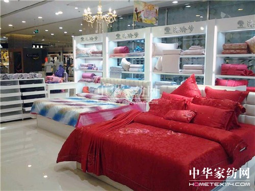 �������Ҽ��M(j��n)�v����Ј�