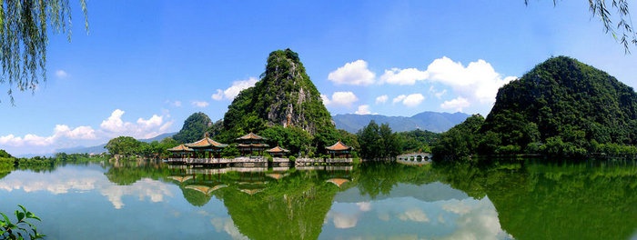 ������;һ·�����L(zh��ng)�ٻ�܇��·�����]��1��