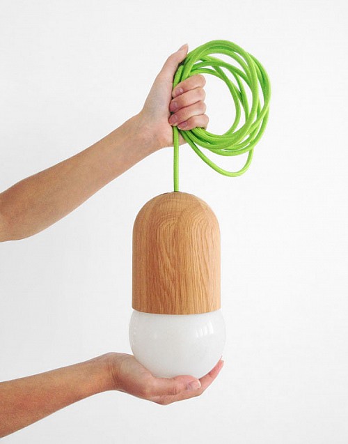 ������Ȥ�ĵ���