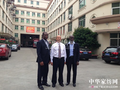 ���ص��߹نT�L��ʢ��F(tu��n)