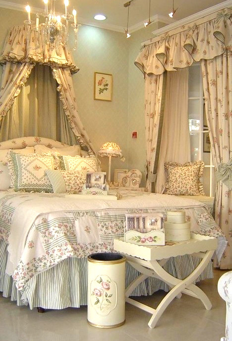 ����x��Ҽ��a(ch��n)Ʒ��