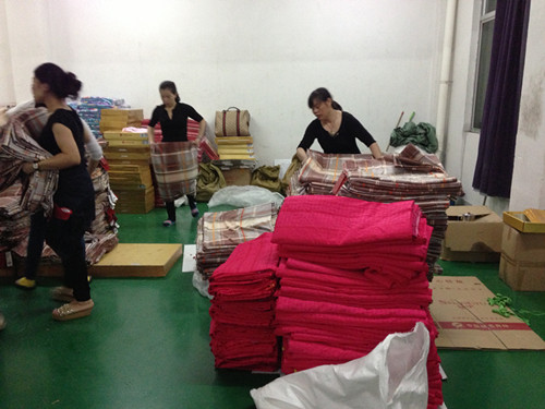 �����ء��_�L����n��ʢ��_�Ȟ�(z��i)���U