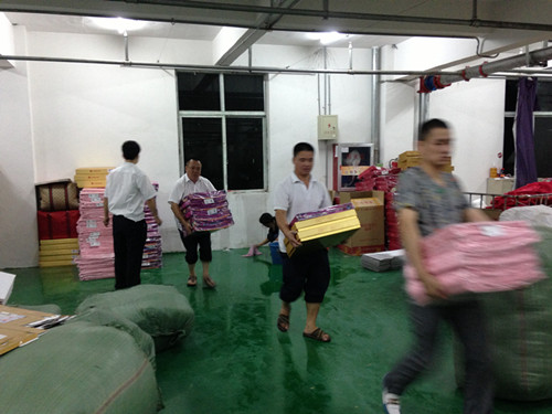 �����ء��_�L����n��ʢ��_�Ȟ�(z��i)���U