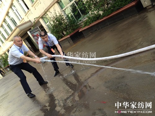 �����ء��_�L����n��ʢ��_�Ȟ�(z��i)���U