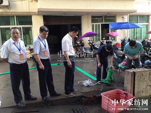 �����ء��_�L����n��ʢ��_�Ȟ�(z��i)���U