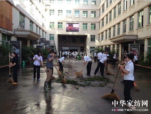 �����ء��_�L����n��ʢ��_�Ȟ�(z��i)���U