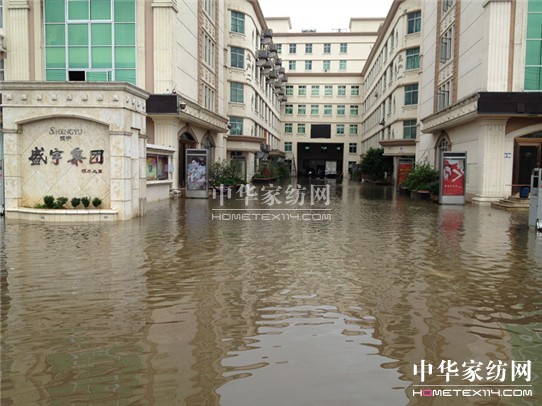 �����ء��_�L����n��ʢ��_�Ȟ�(z��i)���U