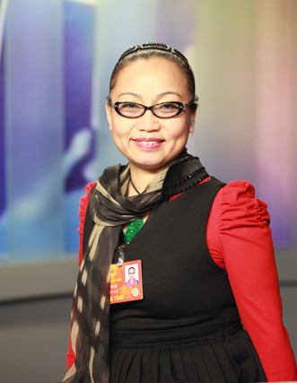 ����(y��ng)�@�ø�����P(gu��n)ע�ͷ���