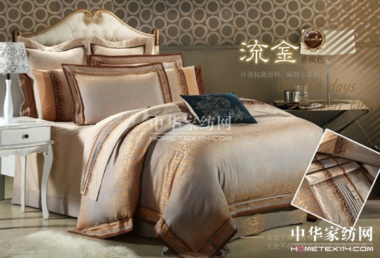 ��ϲ�B�Ҽ������_��݈�(b��o)�l��