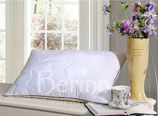 ���z�Ҽ�����¶  ���㡱��������