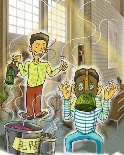 �����l��͵�Q ���b�h(hu��n)�����Ҙ˜��y�a