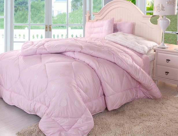 �ռ{�ı����ɷ���