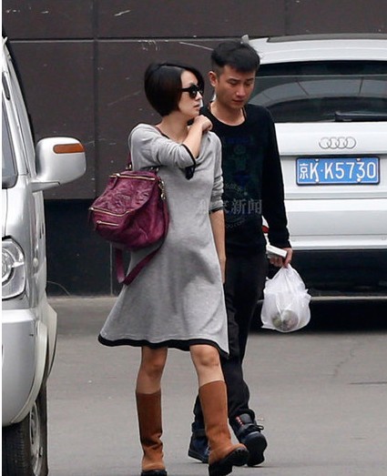 �R���Pͦ����_(k��i)܇ �d���³��T��(y��ng)��