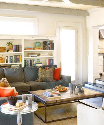 5���̺�ɴ�׌�ҡ�ůů����