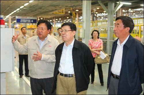 ���_(d��)�����L(zh��ng)�@����˼���Ļ����O(sh��)��������