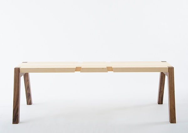 �L��׃���E�E��