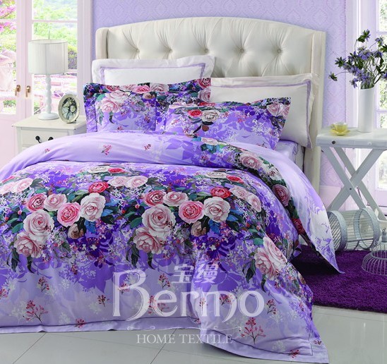 ���z�Ҽ�����(��i)����ɫ��