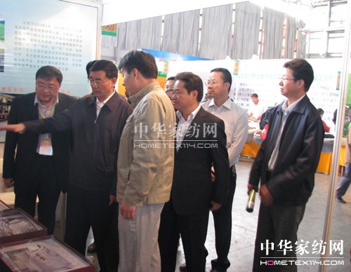 ���ýz�I�Ҽ��_(d��)�ɇ�(gu��)��(n��i)������͑�50��λ