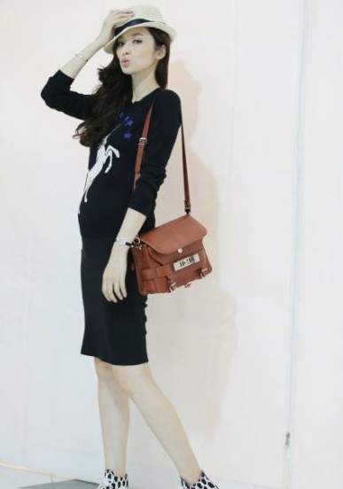 �����ͦ��ǰ��n