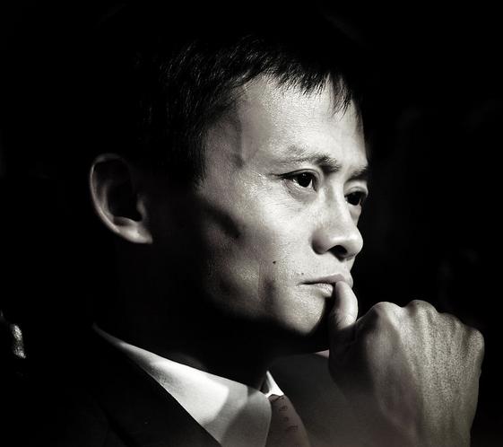 �R�ƣ�����14��(g��)���