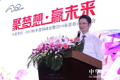 ��(m��ng)���پ�ˮ����δ�턓(chu��ng)�A�Ї�(gu��)