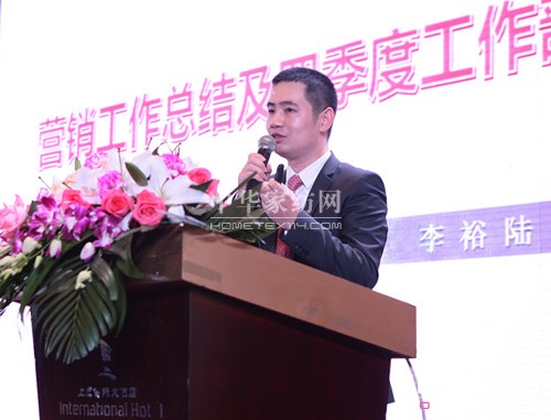 ��(m��ng)���پ�ˮ����δ�턓(chu��ng)�A�Ї�(gu��)