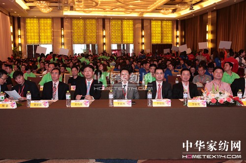 ��(m��ng)���پ�ˮ����δ�턓(chu��ng)�A�Ї�(gu��)