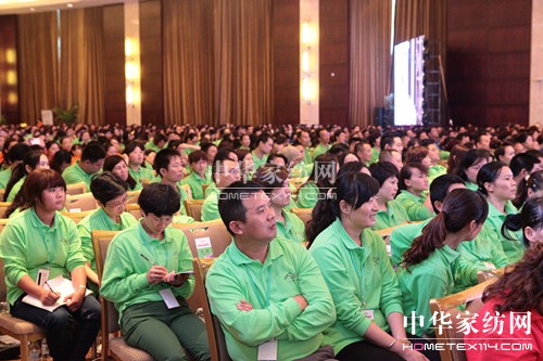 ��(m��ng)���پ�ˮ����δ�턓(chu��ng)�A�Ї�(gu��)