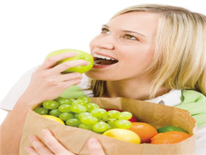 �＾�B(y��ng)�� �鶬����(ch��)�佡��