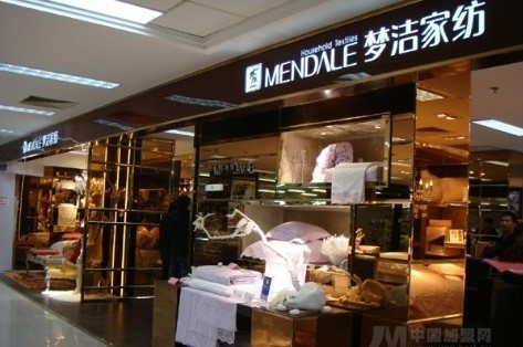 ��(m��ng)���Ҽ����A(y��)Ӌ(j��)�pʮһ�N(xi��o)����4000�f(w��n)