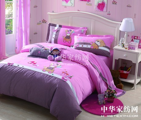 �����ְ�ȥ�ă��������ۼt�c�Ԛ��\(y��n)��(d��ng)