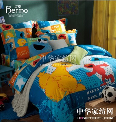 �����ְ�ȥ�ă��������ۼt�c�Ԛ��\(y��n)��