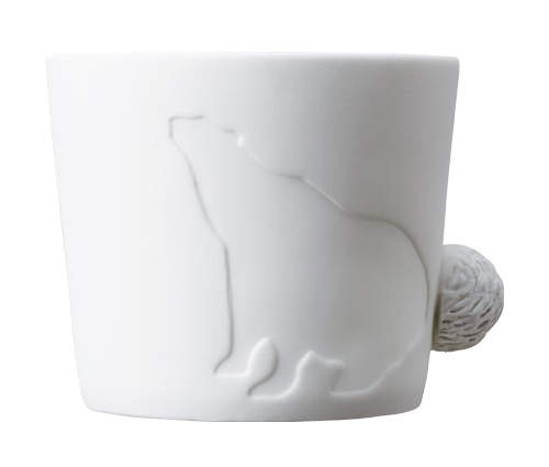 ��ȫ����ϵ��(chu��ng)��С��(d��ng)���R�˱�