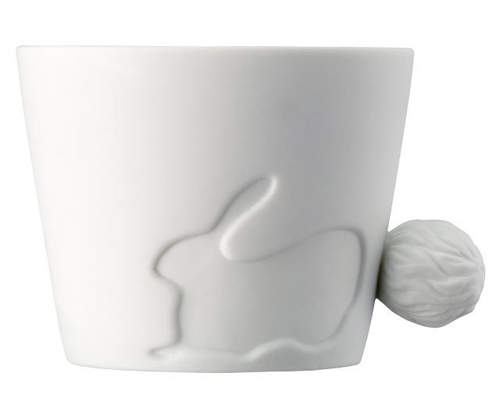 ��ȫ����ϵ��(chu��ng)��С��(d��ng)���R�˱�