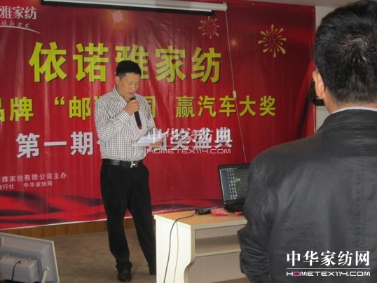 ���Z�š���Ʒ�ơ����(d��ng)�骄(ji��ng)ʢ�����չ�_(k��i)